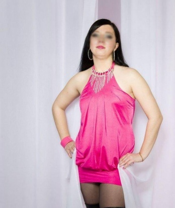 Александра